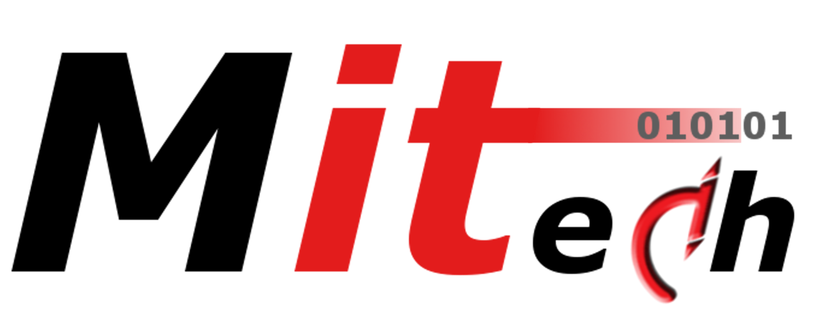 Mitech